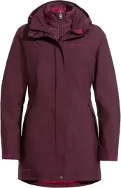 kurtka-damska-vaude-idris-3in1-parka-iii-wodoodporna-oddychajaca-36-xs