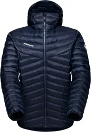 kurtka-meska-mammut-albula-in-hooded-granatowa-ocieplana-3xl