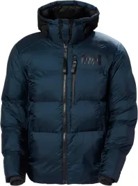 kurtka-zimowa-meska-parka-helly-hansen-active-winter-midnight-xxl