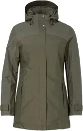 kurtka-funkcyjna-vaude-skomer-ii-damska-parka-zimowa-wodoodporna-44-xl