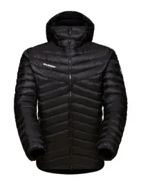 kurtka-meska-mammut-albula-in-hooded-czarna-ocieplana-xxl