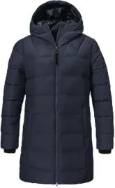 kurtka-zimowa-schoffel-damska-parka-boslix-wms-ocieplana-wiatroodporna-36-s