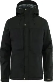 kurtka-meska-fjallraven-skogso-padded-jacket-m-g-1000-outdoor-l