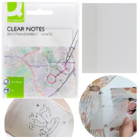 qconnect-notes-samoprzylepny-karteczki-transparentny-mleczny-76x76