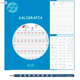 zeszyt-do-kaligrafi-nauka-pisania-olowek-do-nauki-poprawnego-uchywtu