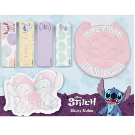 coolpack-zakladki-indeksujace-samoprzylepne-stitch