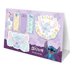 coolpack-zakladki-indeksujace-samoprzylepne-stitch