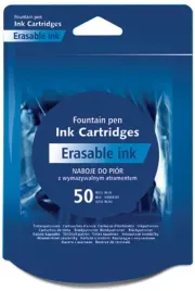 mcneill-naboje-do-piora-wymazywalnego-50-szt-naboje-wymazywalne