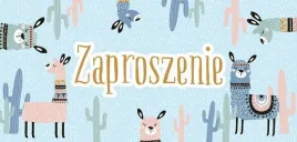 zaproszenia-lamy-5-szt-z-lakierem-holograficznym-henry-92189-mm