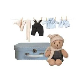 mis-morris-z-kolekcja-ubranek-w-praktycznej-walizce-od-egmont-toys