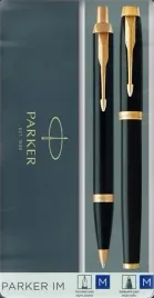 zestaw-prezentowy-parker-im-gtekskluzywny-blister-152x250-mm