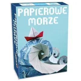 zestaw-kartowy-strategiczne-morze-gra-karciana-od-diceandbones-dla-2-4-gra