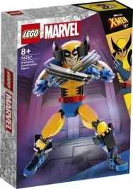 figurka-lego-r-marvel-wolverine-76257-ruchoma-postac-dla-dzieci-8