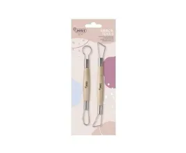 jovi-drewniane-dluta-do-modelowania-akcesoria-blister-80x208-mm