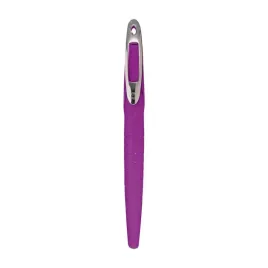 herlitz-my-pen-pioro-wieczne-m-lilastalowka-irydowa-metalowy-klips