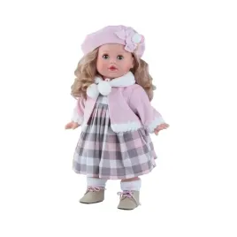 lalka-kolekcjonerska-tina-42-cm-od-marinaandpau-urokliwa-hiszpanska-lala