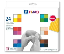 staedtler-fimo-soft-24x25g-zestaw-mas-termoutwardzalnych-basic