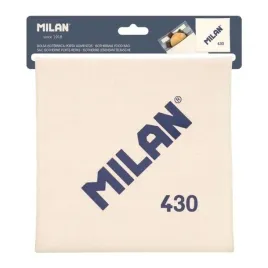 milan-torba-izotermiczna-03l-1918-bezowa-lunch-bag-ripstop
