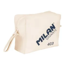 milan-kosmetyczka-gigante-403-bezowa-27x20x11-cm