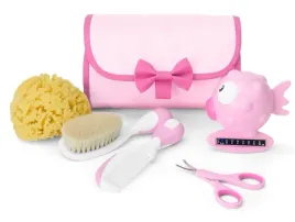 chicco-zestaw-higieniczny-i-kapielowy-dla-niemowlat-0m-rozowy