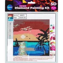 centrum-diamentowa-mozaika-pelna-beach-20x20-80873