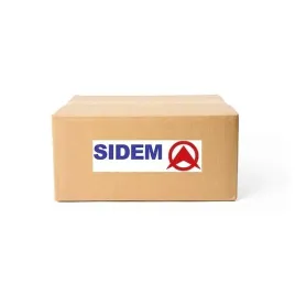 lozyskowanie-wahacz-sidem-845662