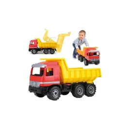 mercedes-wywrotka-lena-gigant-2w1-duza-zabawka-do-piaskownicy-i-domu