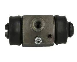cylinderek-hamulcowy-hart-218-481