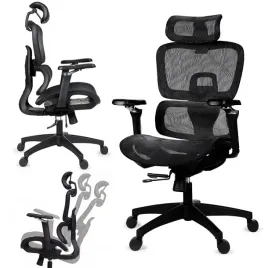 ergonomiczny-fotel-biurowy-pelna-regulacja-podlokietniki-zaglowek-giosedio