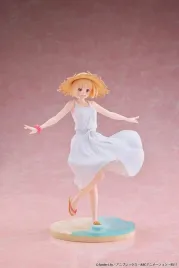 figurka-pvc-1-7-chisato-nishikigi-w-bialej-sukience-lycoris-recoil-23-cm