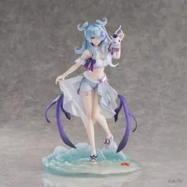 figurka-pvc-1-7-elira-pendora-pikl-summer-ver-27-cm-od-nijisanji