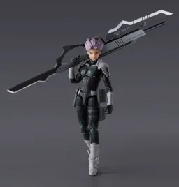 figurka-akcji-s-h-figuarts-gen-narumi-z-anime-kaiju-no-8-15-cm