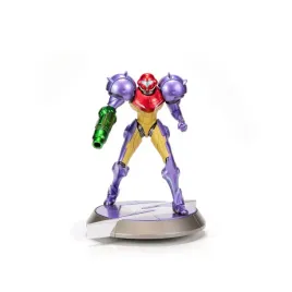 figurka-pvc-samus-w-skafandrze-grawitacyjnym-metroid-prime-first-4-figur