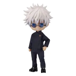 figurka-akcji-nendoroid-doll-satoru-gojo-jujutsu-kaisen-14-cm-tokyo-hig