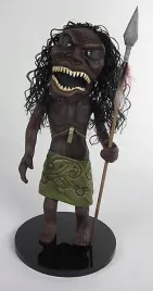 statua-wojownika-zuni-z-serii-trilogy-of-terror-38-cm-limited-edition