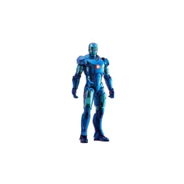 figurka-akcji-iron-man-mark-iii-stealth-mode-ver-2-0-hot-toys-33-cm