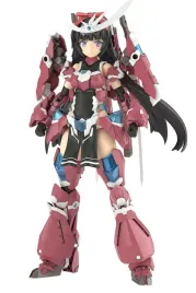 model-plastikowy-frame-arms-girl-grande-scale-magatsuki-25-cm-od-kotobukiya