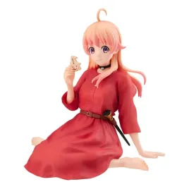figurka-pvc-g-e-m-serii-witch-watch-nico-9-cm-producent-banpresto