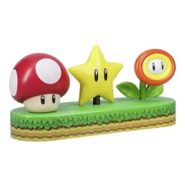 paladone-lampka-super-mario-bros-icons-oficialny-produkt-premium