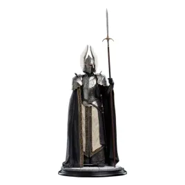 figurka-1-6-straznik-fontanny-gondoru-seria-klasyczna-47-cm-weta-works