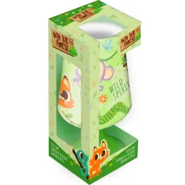 lampka-dziecieca-kids-licensing-into-the-forest-premium-produkt-do-wnetrz