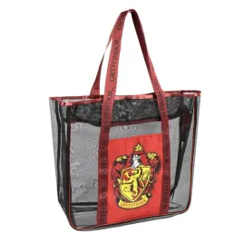 cerda-premium-plecak-harry-potter-gryffindor-cabana-oficjalny-produkt