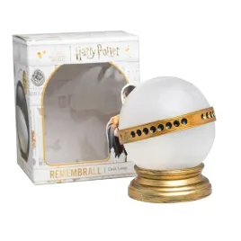 erik-lampa-remembrall-harry-potter-oficjalny-produkt-premium-do-wnetrz