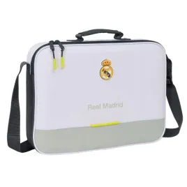 safta-plecak-szkolny-real-madrid-25-26-oficjalny-produkt-licencjonowany