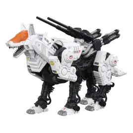 model-zoidow-1-72-az-11-command-wolf-z-ruchoma-figurka-maquette-advanced