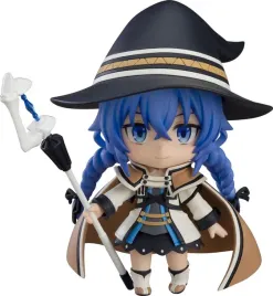 figurka-nendoroid-roxy-migurdia-z-mushoku-tensei-limitowana-edycja-10-cm
