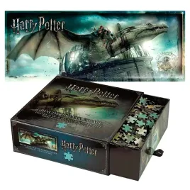 puzzle-1000-el-harry-potter-ucieczka-z-banku-gringotta