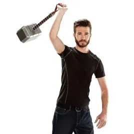 replika-mlota-thora-mjolnir-z-marvel-avengers-idealny-dodatek-do-kolekcji