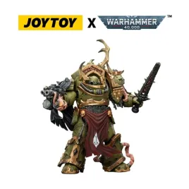 figurka-akcji-warhammer-40000-death-guard-blightlord-terminator-14-cm