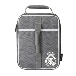 torba-termo-na-lunch-real-madrid-z-pojemnikiem-tupperware
